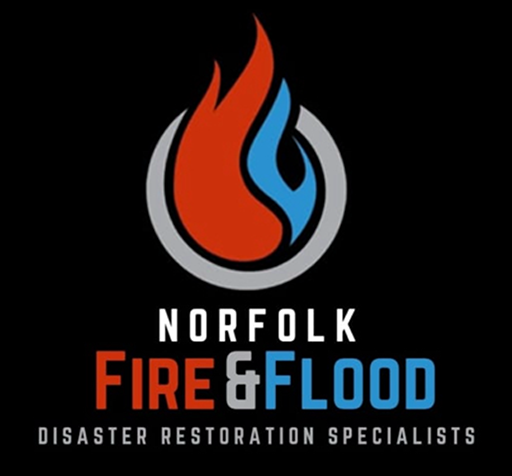 Norfolk Fire & Flood Disaster Restoration Specialists