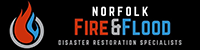 Norfolk Fire & Flood Disaster Restoration Specialists